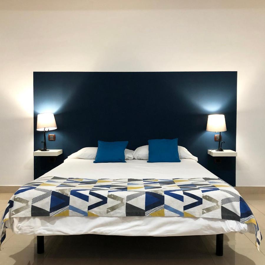 Cotillo Ocean View Dış mekan fotoğraf