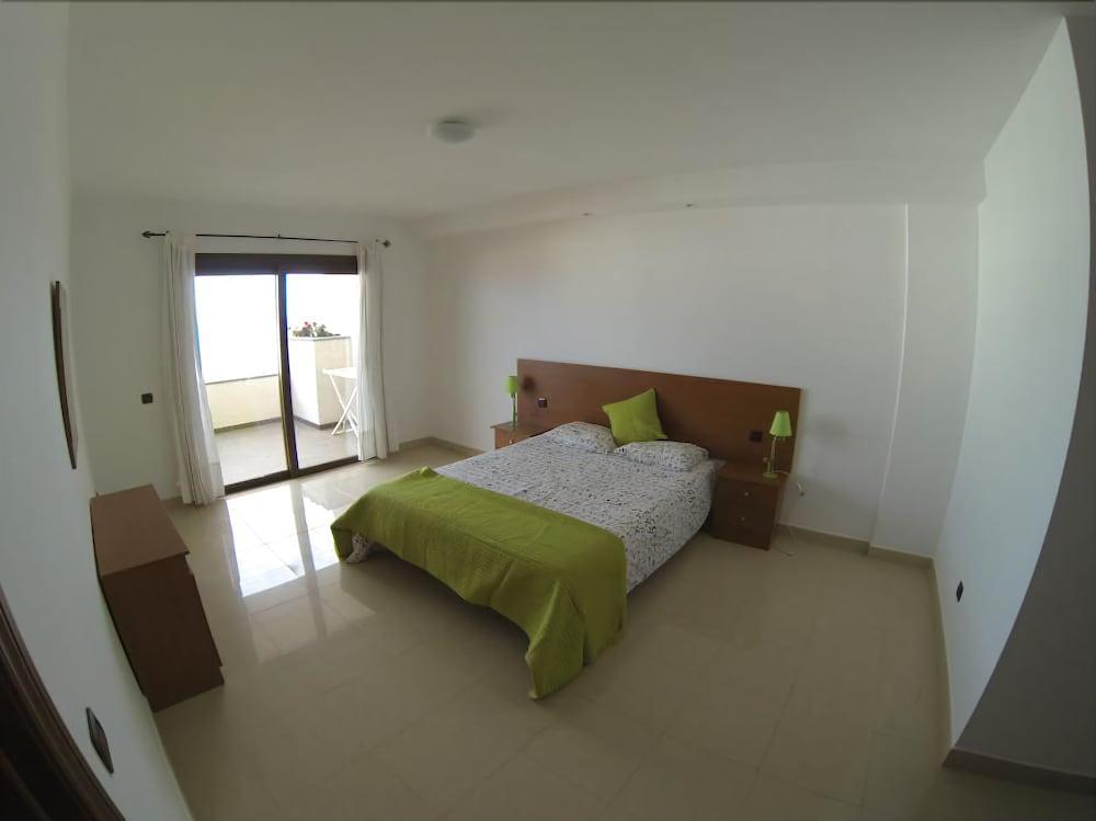 Cotillo Ocean View Dış mekan fotoğraf