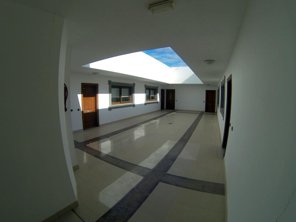 Cotillo Ocean View Dış mekan fotoğraf
