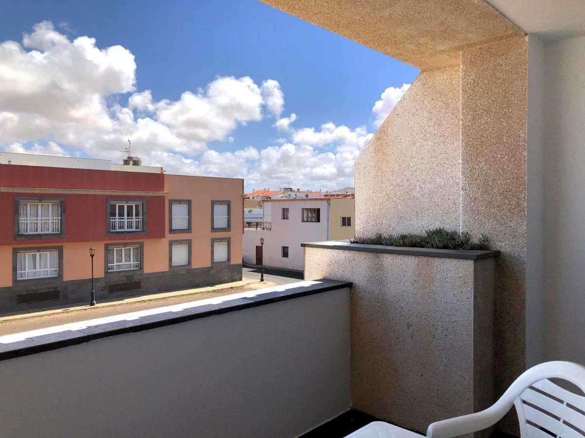 Cotillo Ocean View Dış mekan fotoğraf